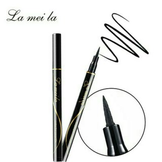 Kẻ Mắt Dạ Lameila siêu mảnh