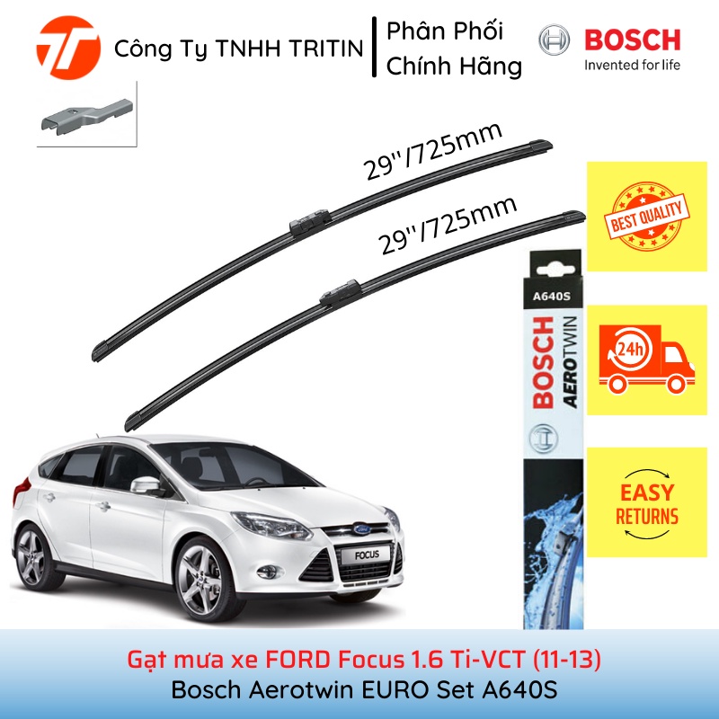 Ajusa Kit Bulloni Testata 81045800 - Per Hyundai H-1 E Kia Sorento, M12x1.25, 18 Pezzi - Foto 5