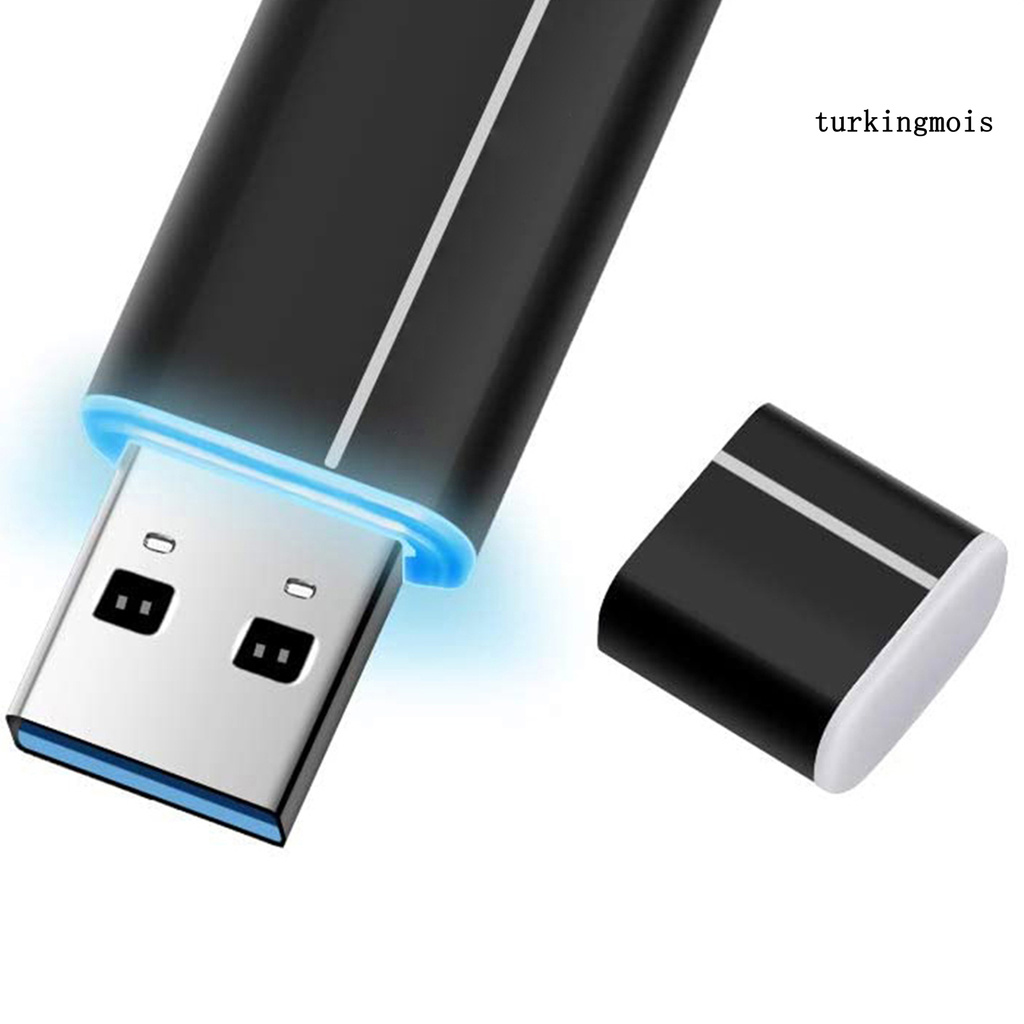 Usb 3.0 Dung Lượng 8gb / 16gb / 32gb / 64gb / 128gb | BigBuy360 - bigbuy360.vn
