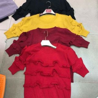 Combo quỳnh