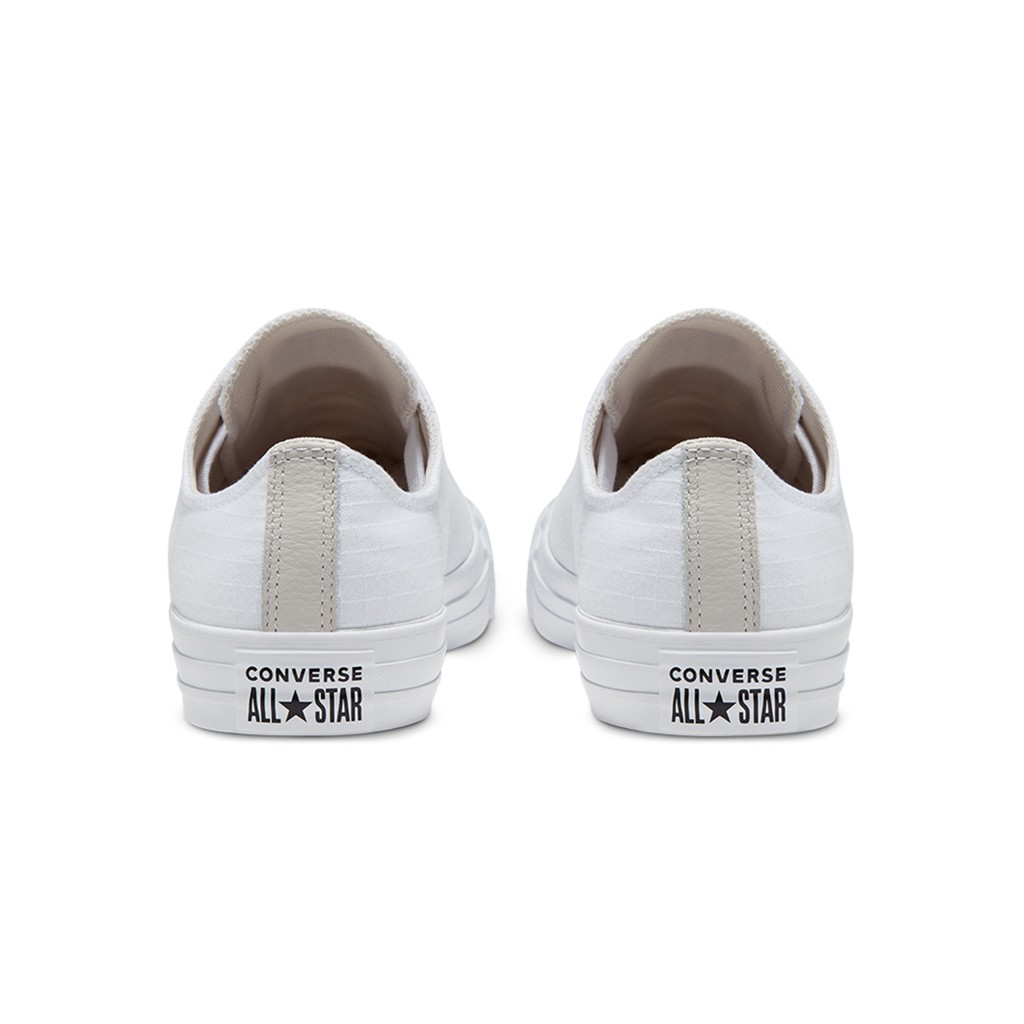 Giày Converse Chuck Taylor All Star Clean 'n Preme - 167824