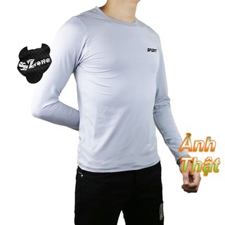 Áo thun nam cao cấp nhiều màu lựa chọn SAD201_2