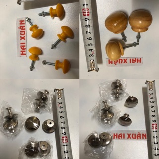 Tay nắm cửa - gù cửa- tay nắm gù cửa - núm tay nắm