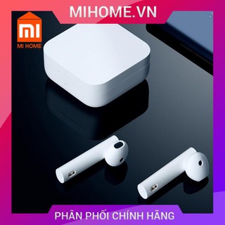 Tai nghe Bluetooth Xiaomi True Wireless Air2 SE BT5.0
