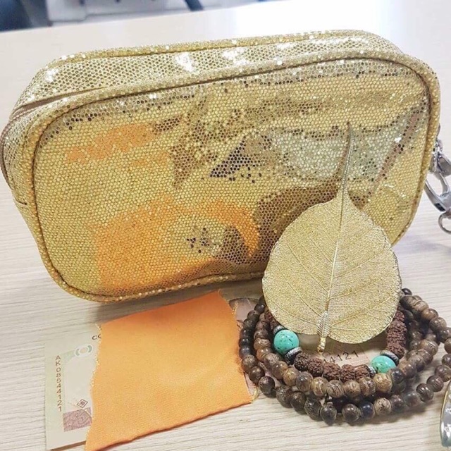 Ví tài lộc