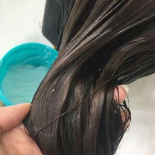 Ủ tóc hair spa Thái Lan 500ml