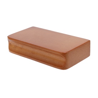 Dụng Cụ Đầu Cơ Bida Chuyên Dụng