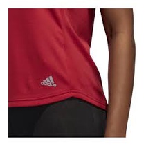 Áo phông thun Das Nhật