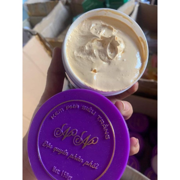 Body NN siêu trắng loại 1 chính hãng