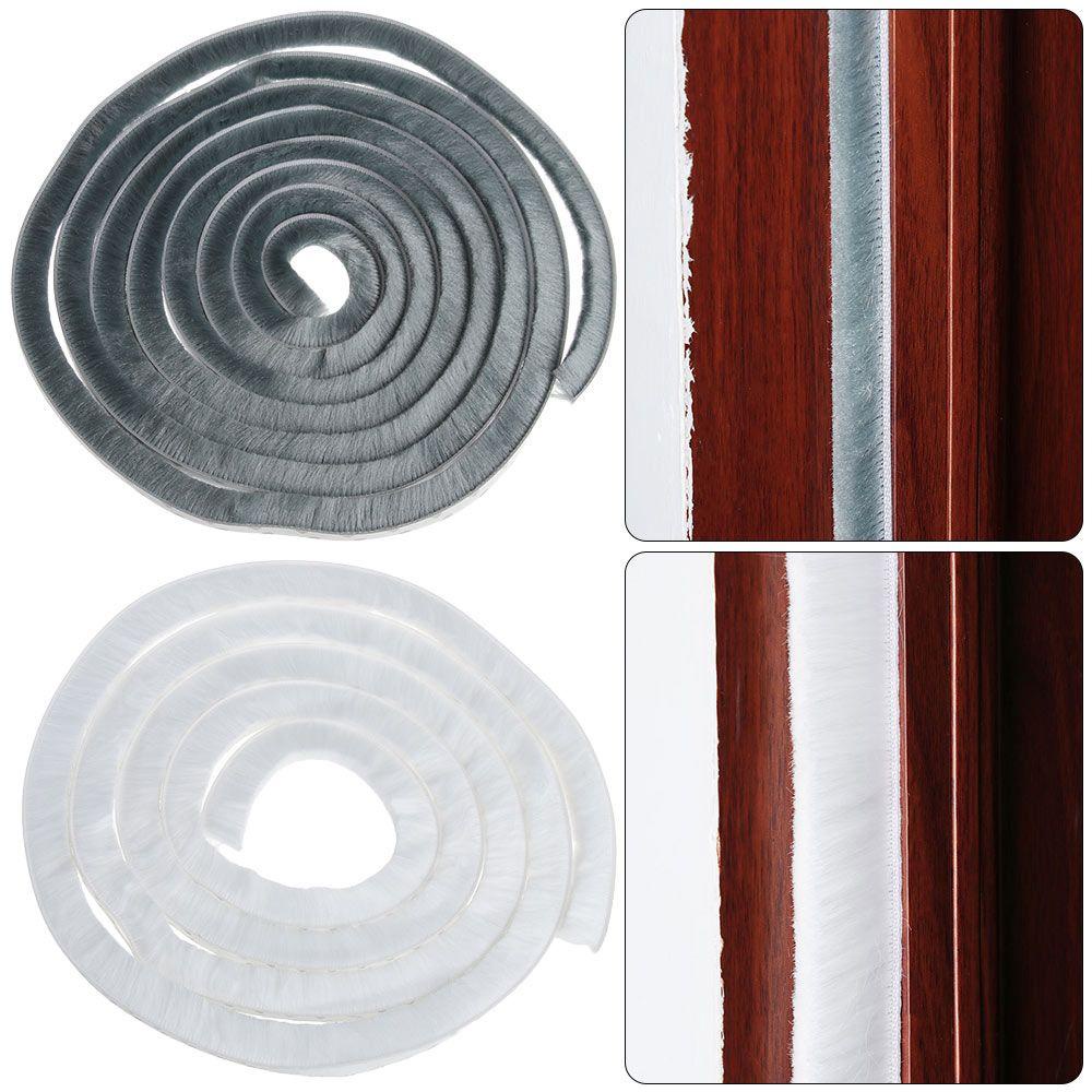 PISTA 5 / 10m Băng Keo Dán Niêm Phong Chống Gió