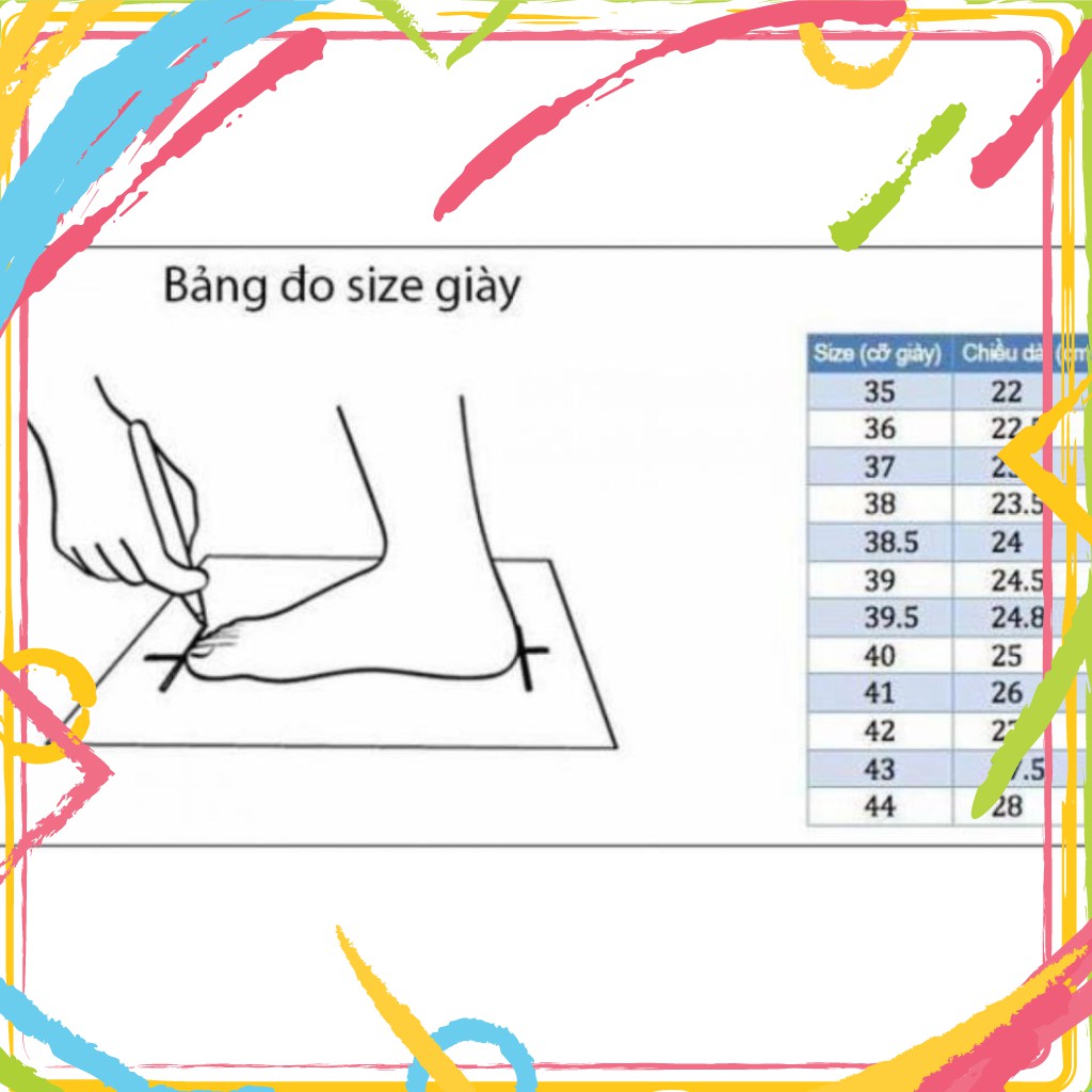 tuan00005 Giày tây nam công sở da bò cao cấp derby wingtip tuan00005