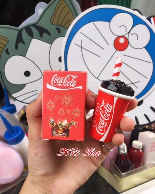 Son Tint Giải Khát | BigBuy360 - bigbuy360.vn