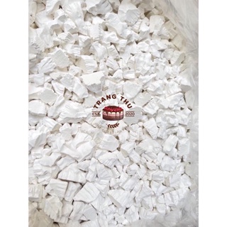 BỘT QUẤY CHÈ CHUYÊN DỤNG LOẠI I 1KG