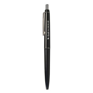 Bút bi tl 031 đen