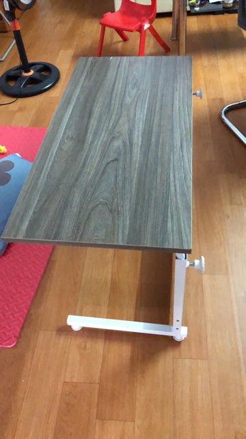 ! RẺ VÔ ĐỊCH ! Bàn làm việc thông minh,đa năng gọn nhẹ, nâng hạ độ cao giá tại xưởng | BigBuy360 - bigbuy360.vn