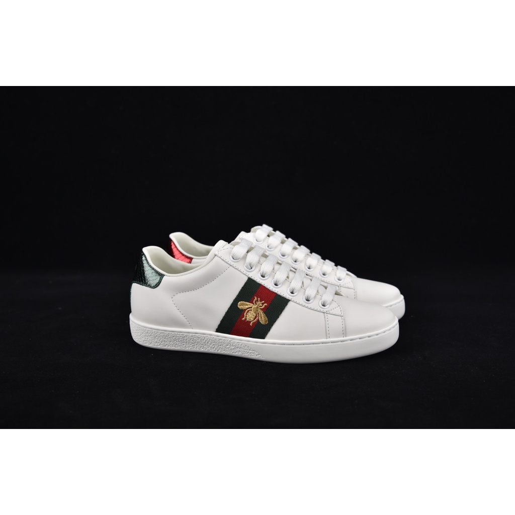 Quần Lót Thêu Họa Tiết Ace Cổ Thấp Cá Tính Cho Nam Nữ