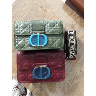 Túi QC sale 100k (live)