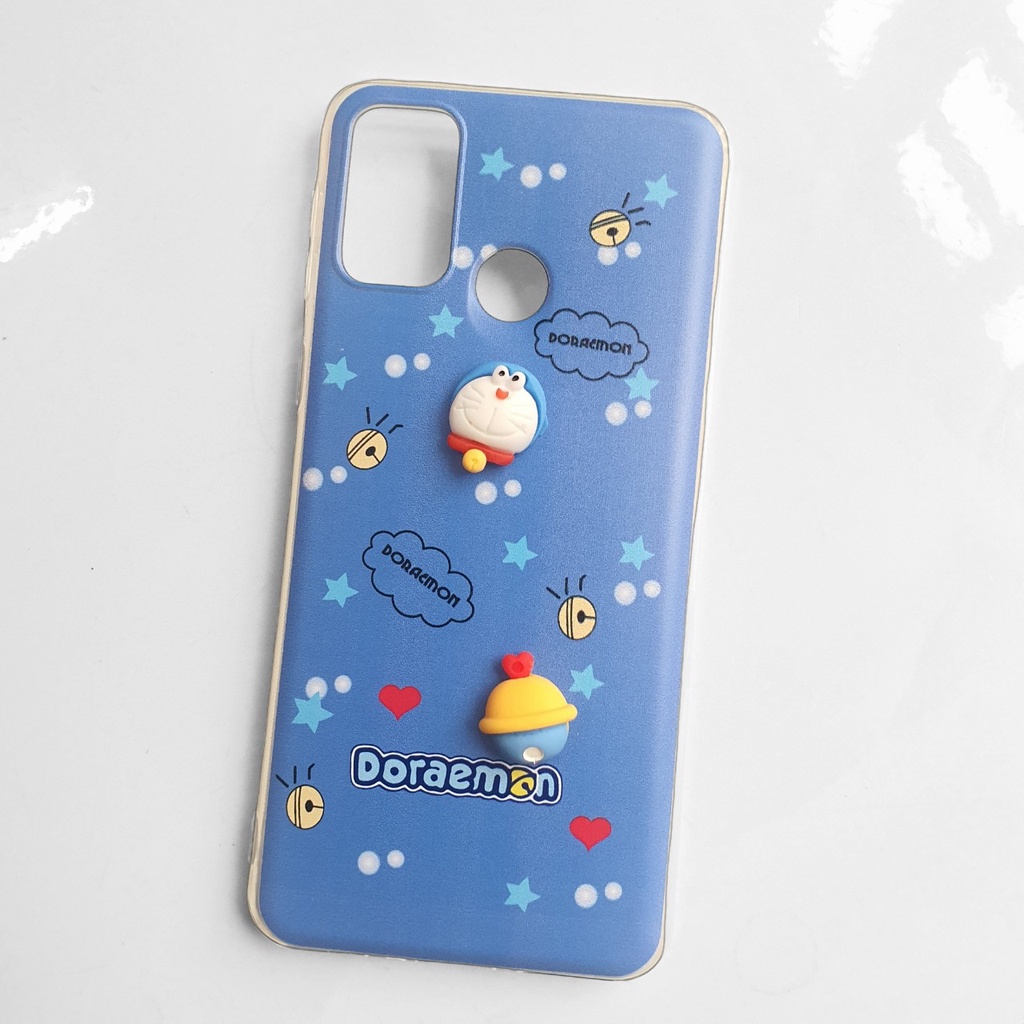 Ốp hoạt hình Vsmart Star 5,Aris,Joy 4,Live 4,Star 4,Joy 3,Active 3,Star 3,Joy 1+,Joy 2+,Active 1,Active 1+,Live,Star