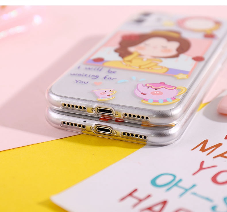 Ốp lưng iphone Ốp điện thoại in họa tiết cho Iphone 12mini 12pro Max 12pro 12 7 7plus 8 8plus X Xs Xs Max 11 11 Pro 11 Promax 13 Pro Max Dinuo case