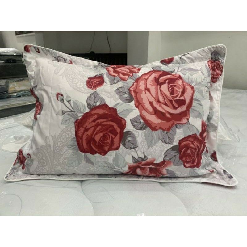 Bộ ga chun Everon SR16 chính hãng