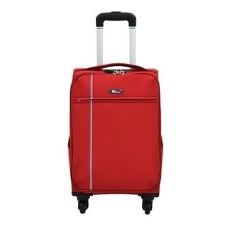 [Oder] - Vali Du Lịch Cao Cấp Macat M19BC (Đỏ)