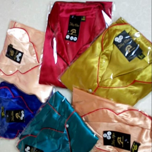 Bộ phi bóng Chanel