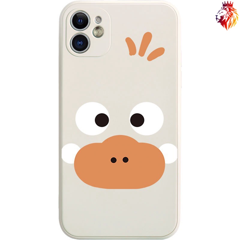 Ốp lưng iphone 6plus 6splus 7 plus 8plus X Xr XsM 11 12 13 Promax 14 Promax - MANGO871 - MangoOvil