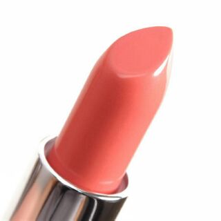 ( Tách set) Son dưỡng Clinique 4g ( USA)