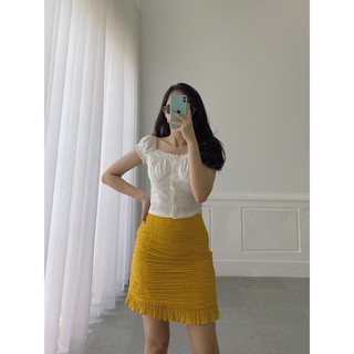 Chân váy Ruco Skirt