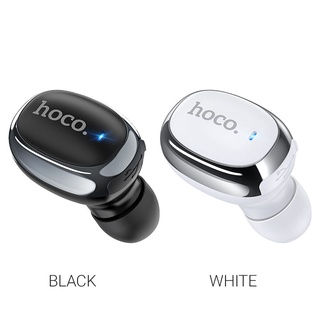Tai Nghe Bluetooth Hoco E54 New - Bảo hành 12 tháng