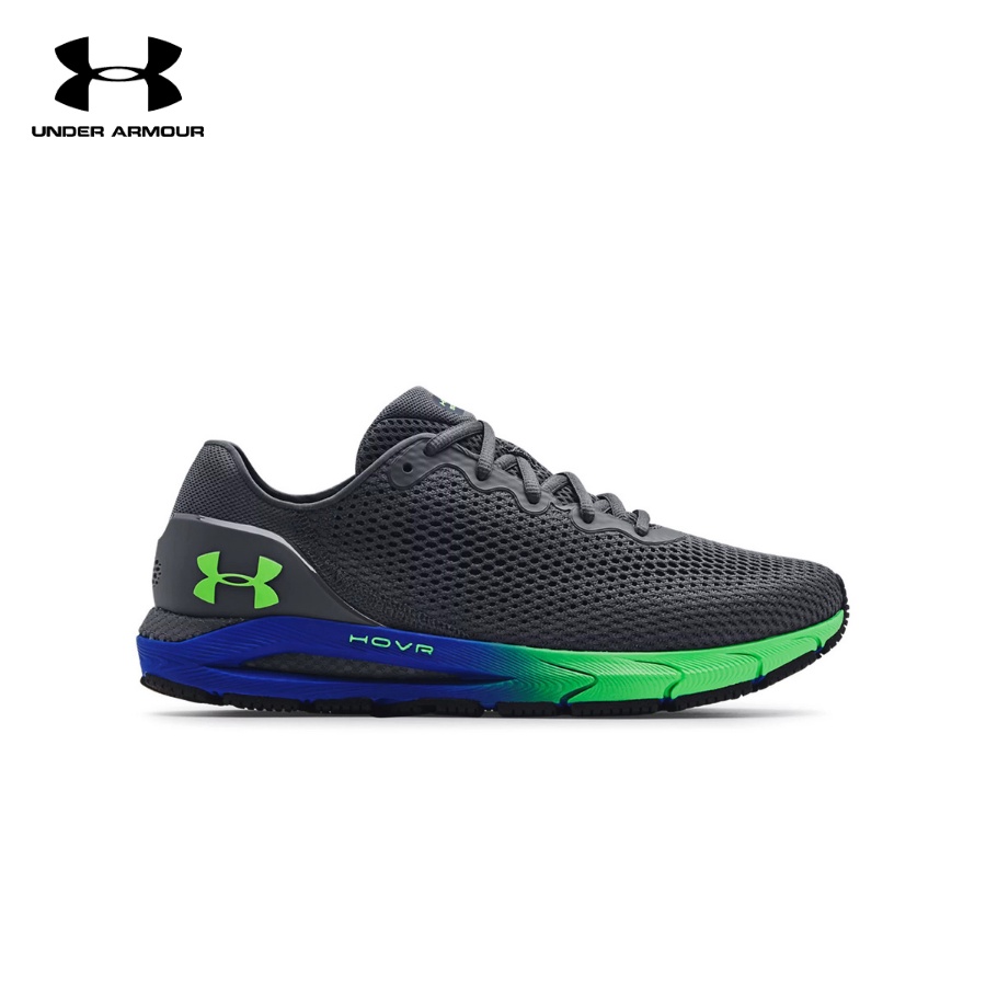 Giày chạy bộ nam Under Armour HOVR™ Sonic 4 - 3023543-111