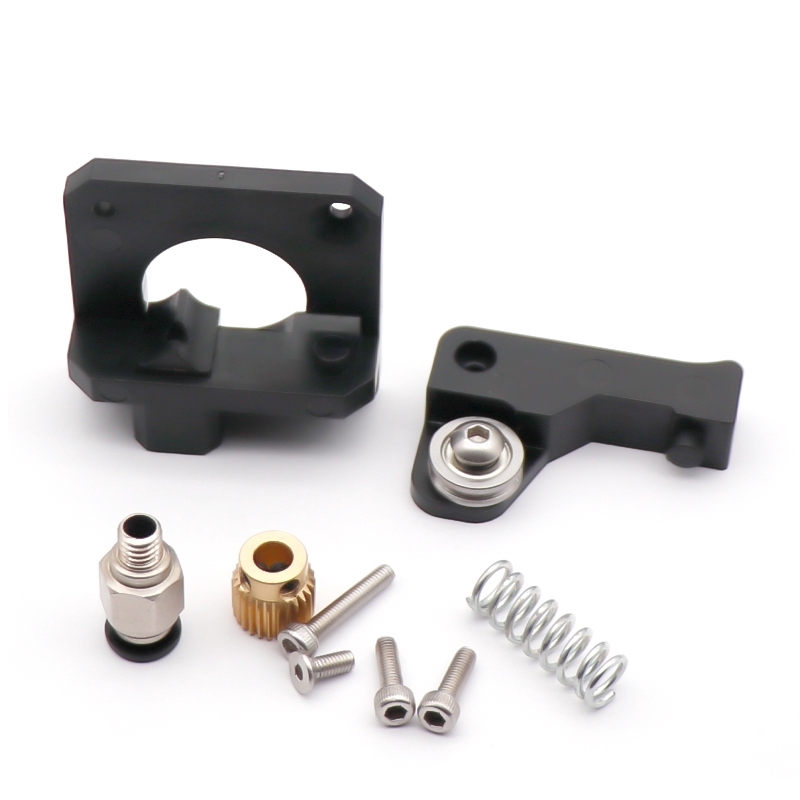Máy đùn Cr-10 Ender-3 Mk10 chuyên dụng cho máy in 3D | BigBuy360 - bigbuy360.vn