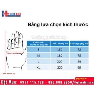 Dụng cụ tập tay cho người tai biến hiệu quả nhất 2021 - ảnh sản phẩm 4