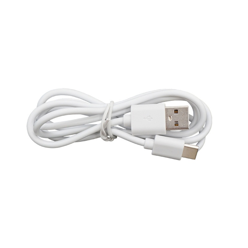 Bộ Chuyển Đổi RGBS VGA SCART Sang YPBPR 480i 480p 576i 576p 720p 1080i 1080p Cho Sfc