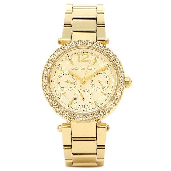 Đồng hồ nữ Michael Kors MK6351