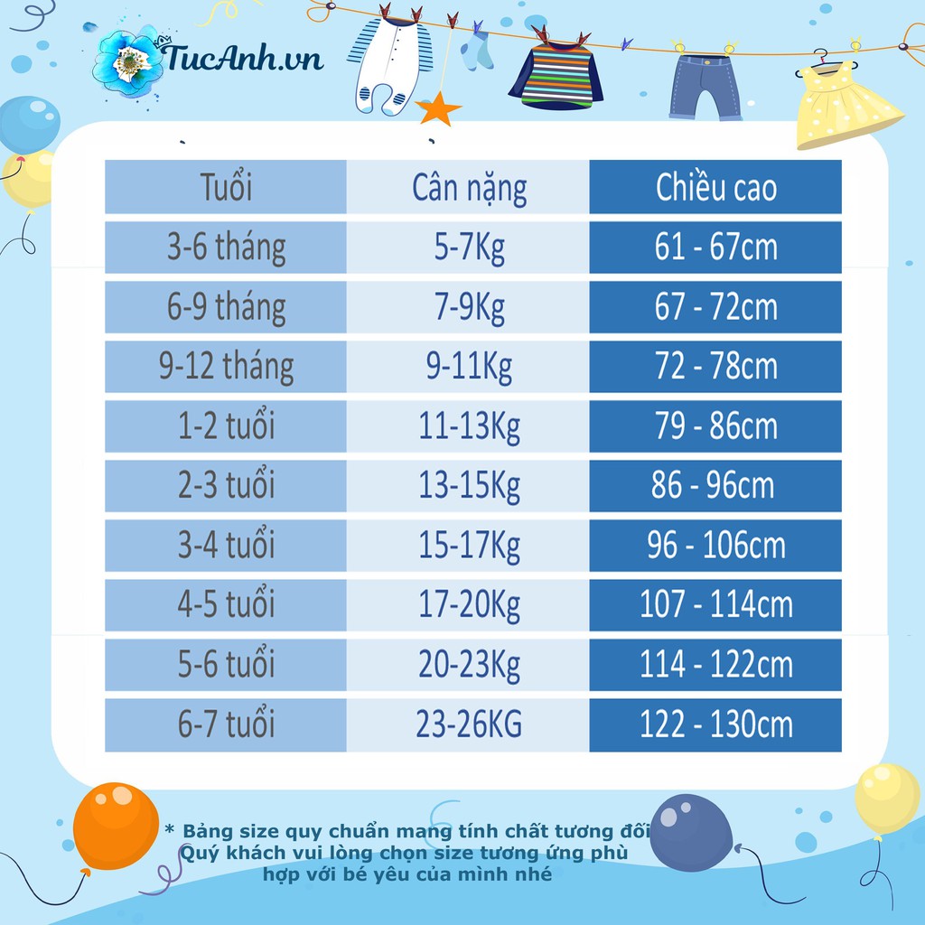 Váy tutu tím phủ kim tuyến trắng hoa dẹt trắng size 6-10 tháng - TucAnh