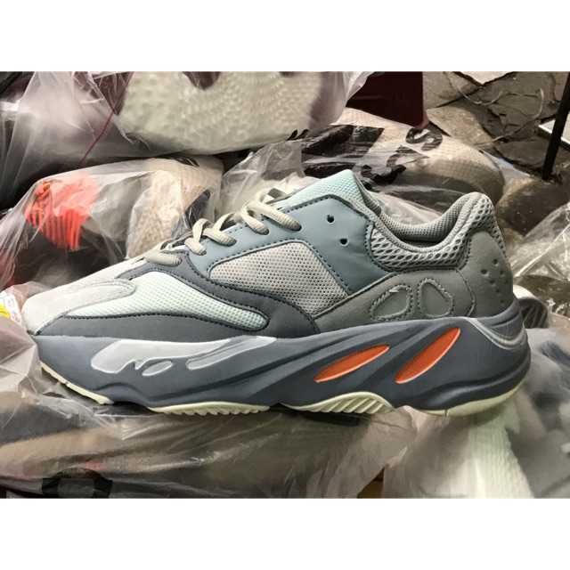 yeezy 700 inertia rep