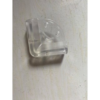 COMBO 8 miếng bịt góc bàn silicon