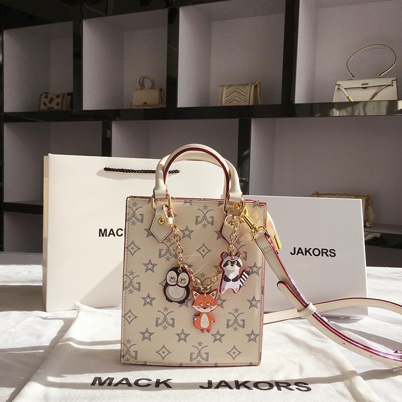 Túi Xách Da Thật Thời Trang Cho Nữ