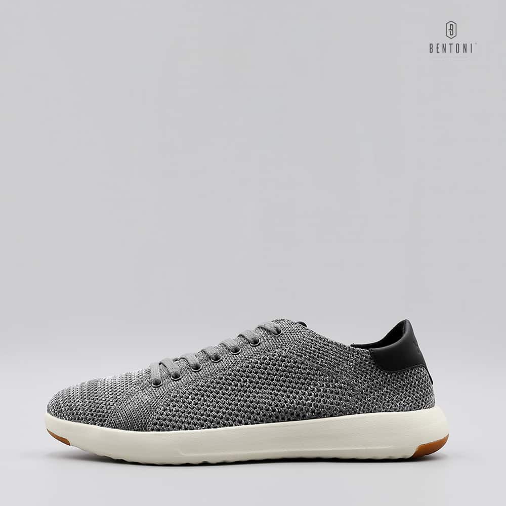 Giày sneaker thể thao nam The Light Sneaker 2.0 phong cách ulzzang đi học đi chơi đều đẹp BENTONI