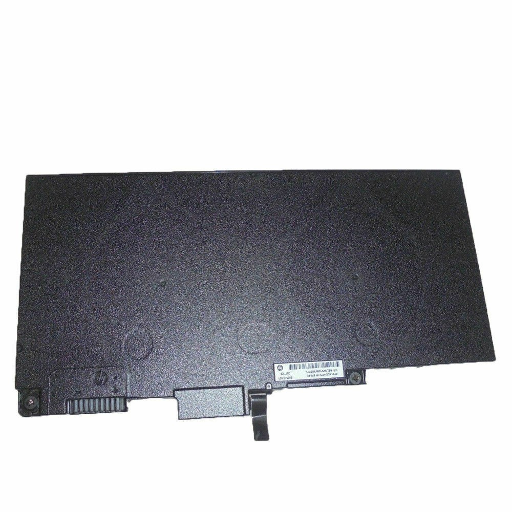 Pin laptop HP 840 G3, 745 755 840 850 G3 G4 840 G2 CS03XL BH 6 tháng