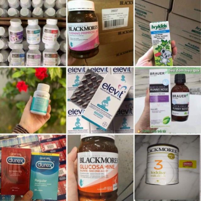 quoctu22, Cửa hàng trực tuyến | BigBuy360 - bigbuy360.vn