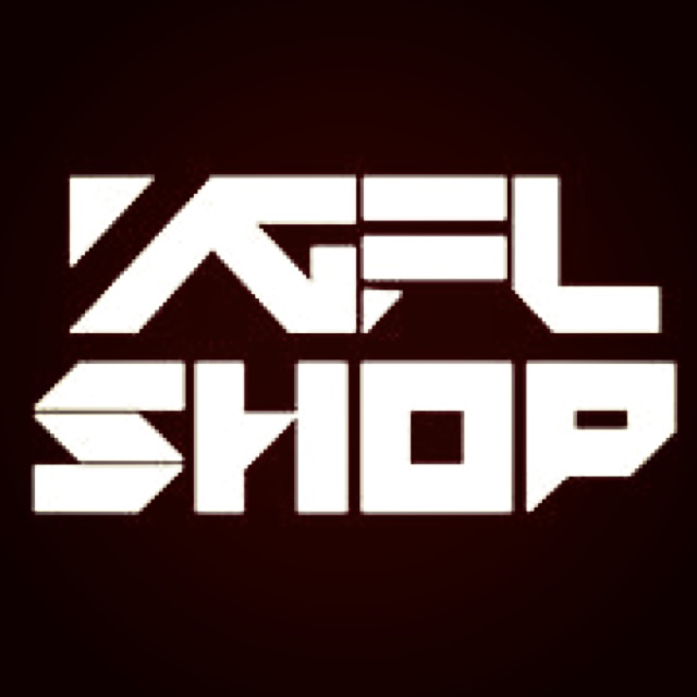 YGFL SHOP