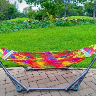 BỘ VÕNG XẾP MINI CHO BÉ