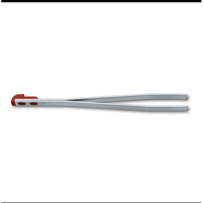 DỤNG CỤ NHÍP MÀU SẮC DÒNG 58MM-130MM