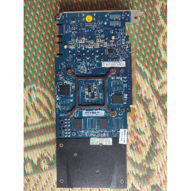 card màn hình Sapphire Gtx760 2g d5 | BigBuy360 - bigbuy360.vn