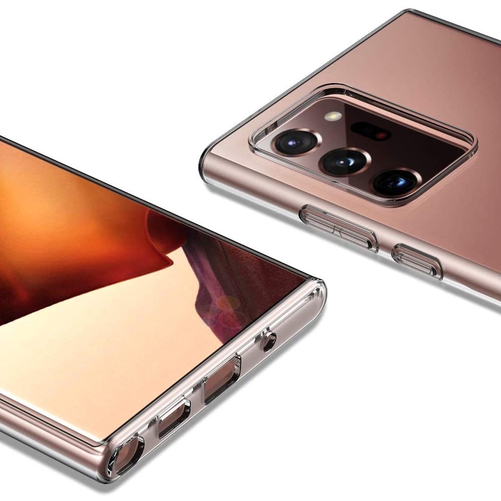 Ốp Điện Thoại Cho Samsung Galaxy S22 Ultra S21 S20 S10 S9 S8 Plus S7 edge S21 S20 FE Note 20 Ultra Note 10 Lite 10 Plus Note 9 8