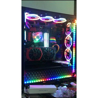 3 Fan lẻ Coolmoon
