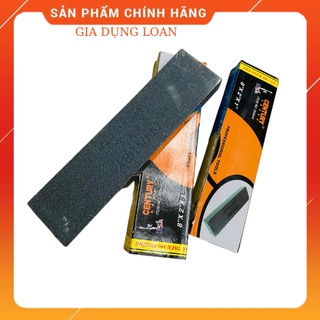 [Hàng tốt giá rẻ] Đá mài dao 2 mặt Cao Cấp
