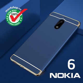 Ốp lưng NOKIA 6